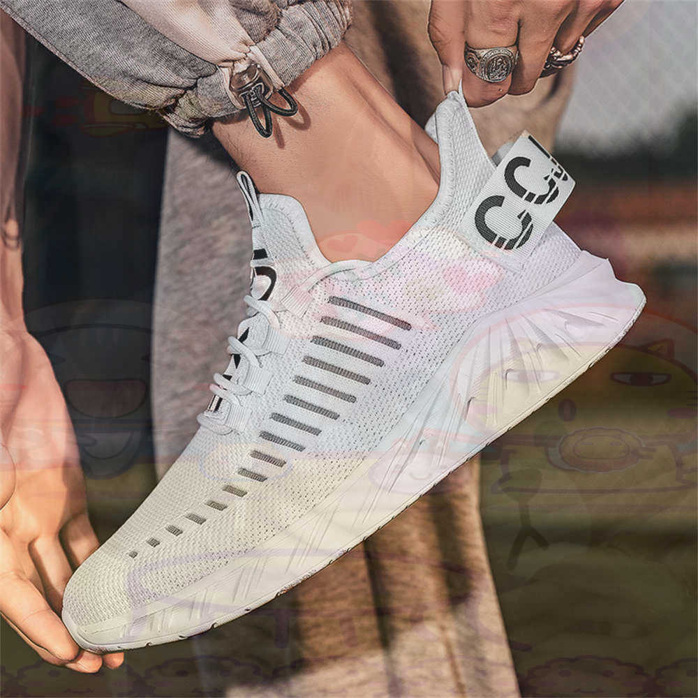 Streetwear Brands In Uk - Jesień-wiosna numer 46 męskie wiosenne jesienne