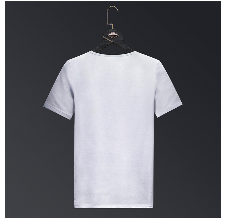 Plus Size 2025 Fashion Skull R – Streetwear Brand Clothing recenzja i cena