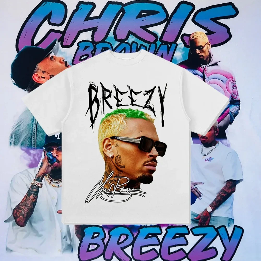 Lebron James Basketball Star T – Streetwear Brand Vintage recenzja i cena