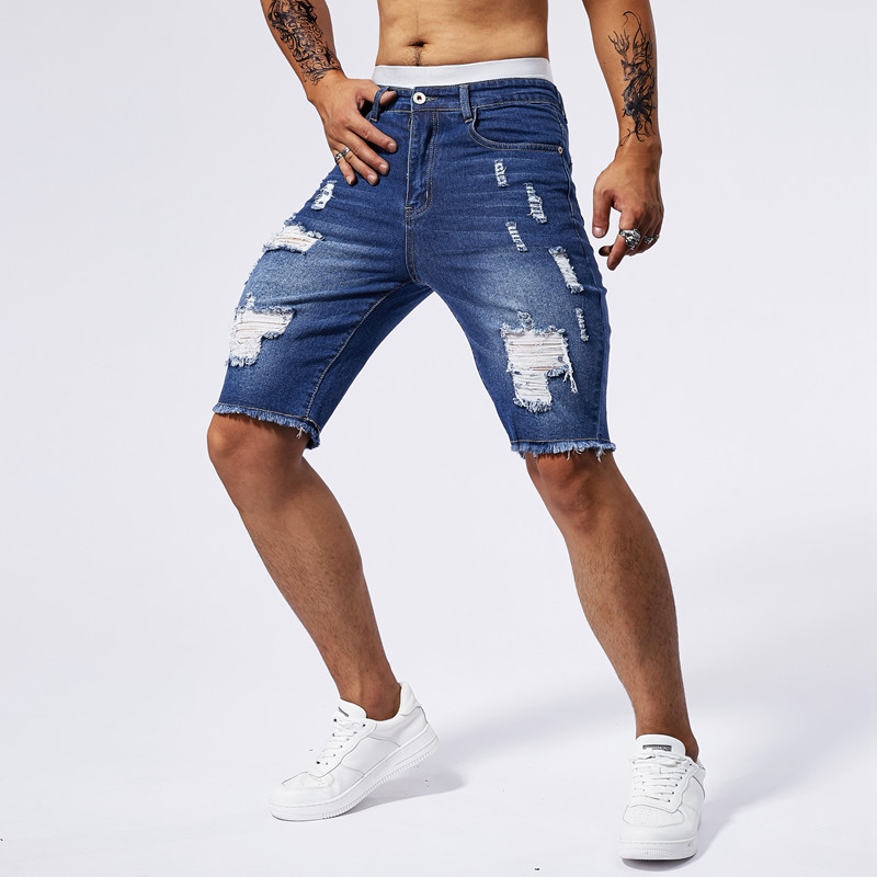 2023 letnie nowe męskie zgrywa – Streetwear Brand Vintage recenzja i cena
