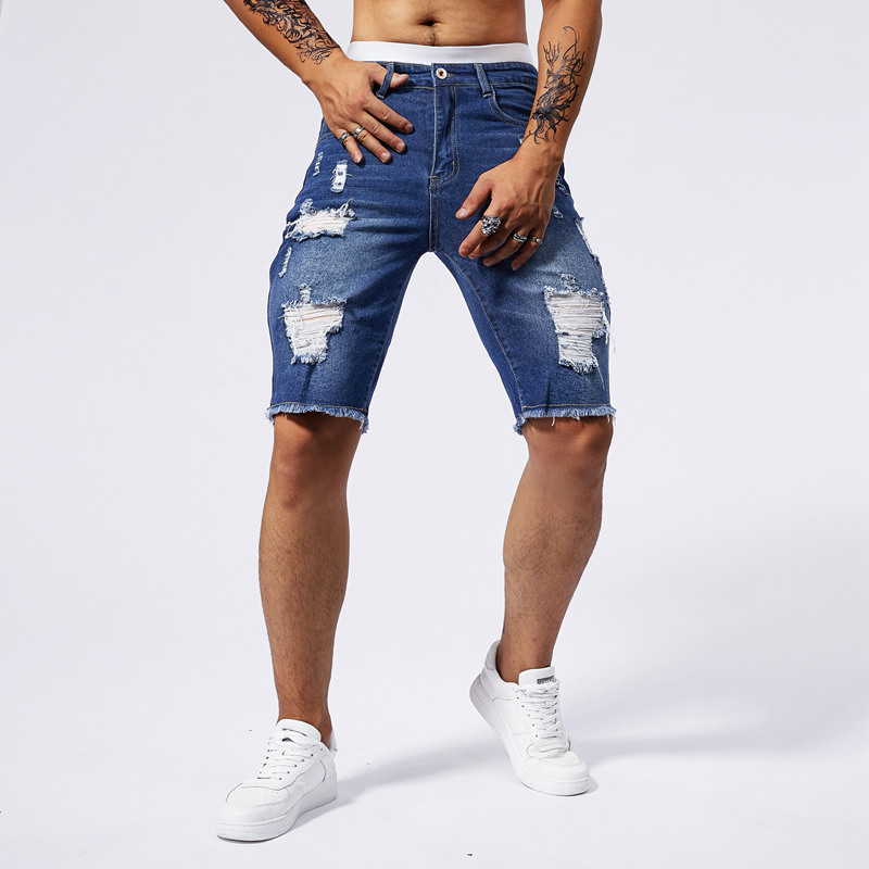2023 letnie nowe męskie zgrywa – Streetwear Brand Vintage recenzja i cena