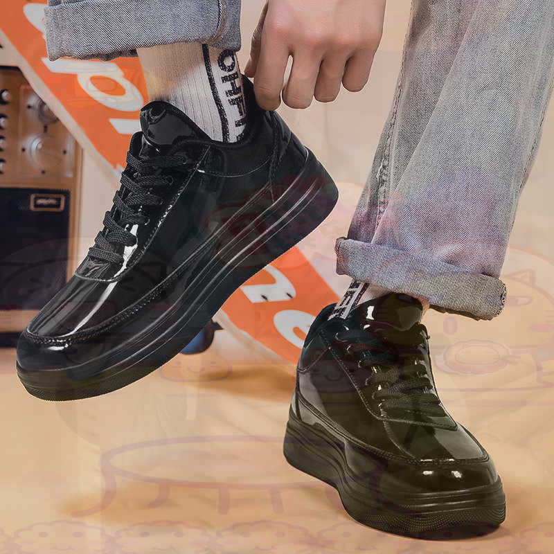 Buty Rozmiar 33 Tenis Buty dam – Streetwear Brands In Uk recenzja i cena