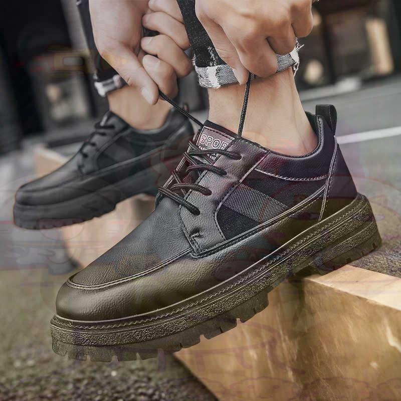 Ciemna skóra naturalna Modne t – Streetwear Brands In Uk recenzja i cena