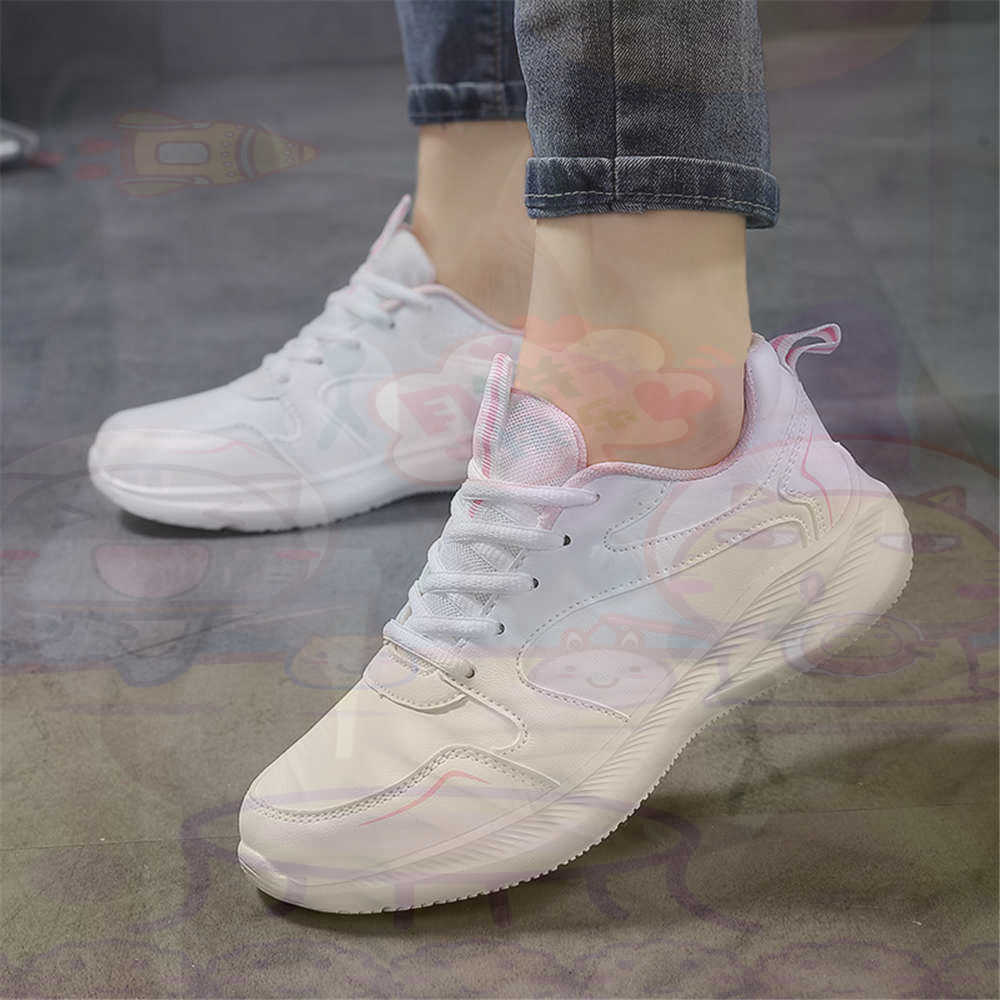 35-40 Numer 42 Fajne trampki d – Streetwear Brands In Uk recenzja i cena