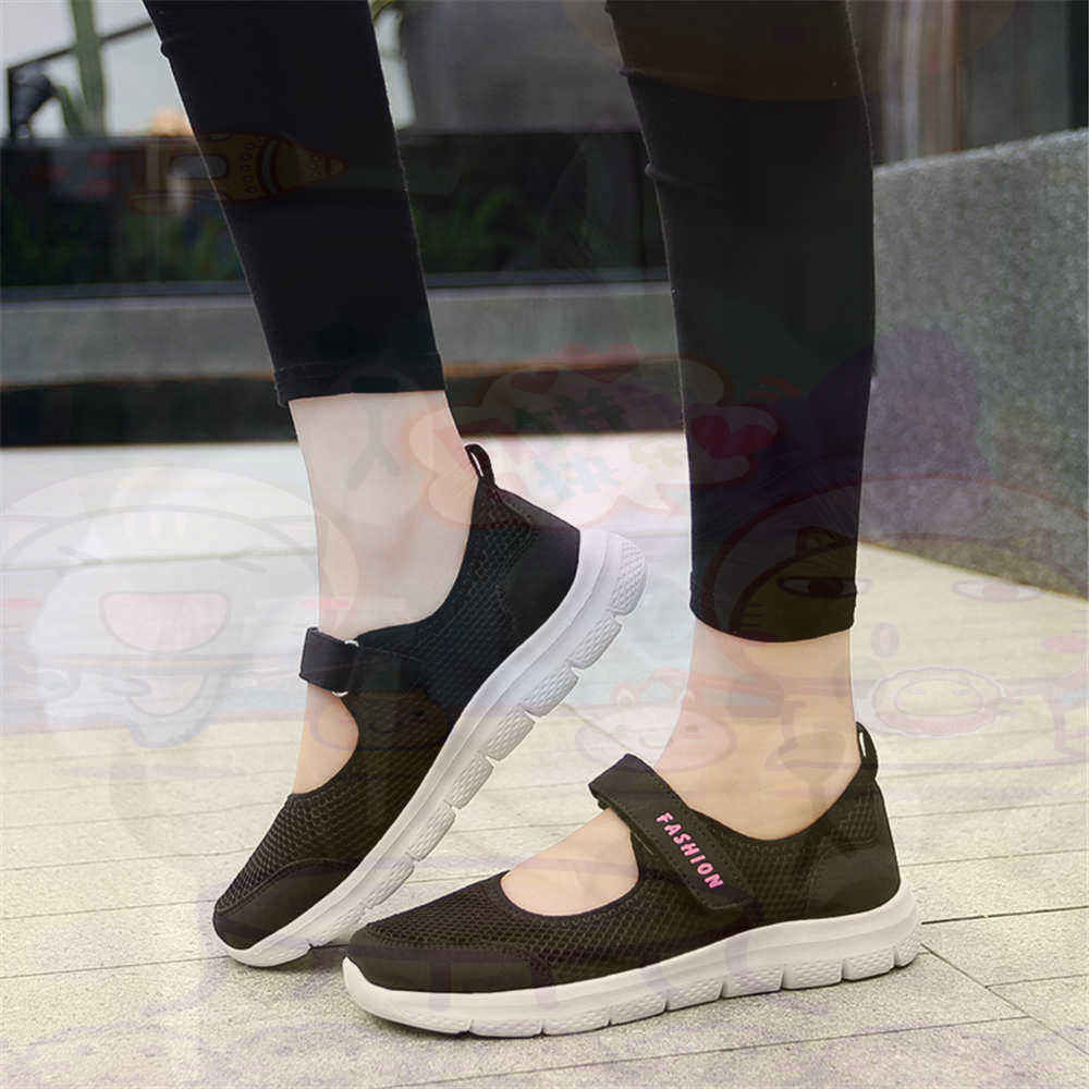 Numer 40 Netto Damskie buty do – Streetwear Brands In Uk recenzja i cena
