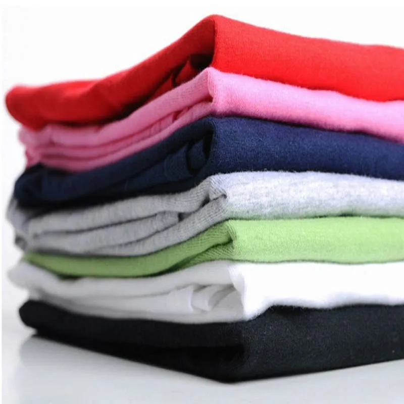 Triana Una Historia Oversize T – Streetwear Brand Tees recenzja i cena